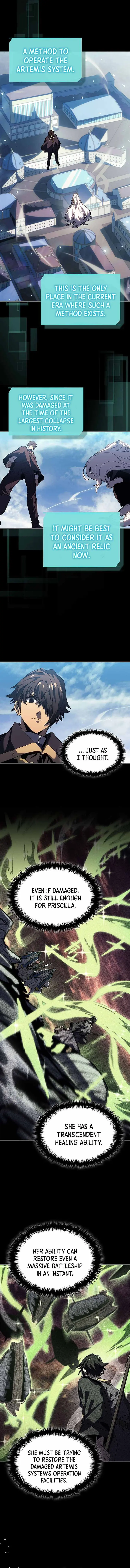 A Returner’s Magic Should Be Special Chapter 236 image 3_optimized